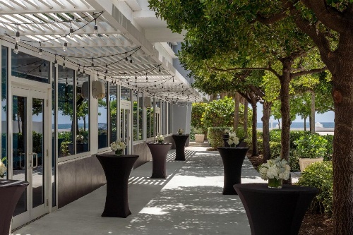 The Westin Fort Lauderdale Beach Resort image 1
