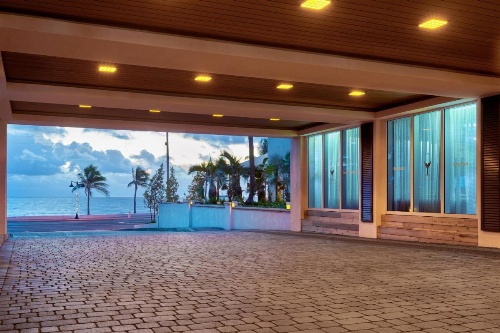 The Westin Fort Lauderdale Beach Resort image 6