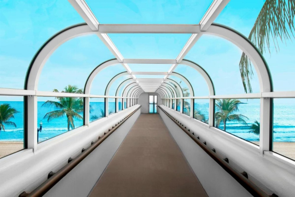 The Westin Fort Lauderdale Beach Resort Image 7