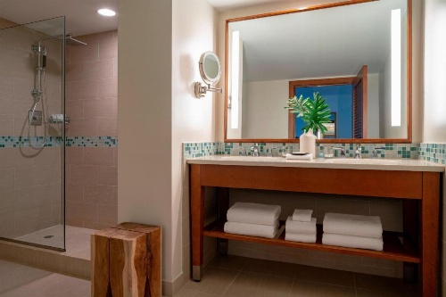 The Westin Fort Lauderdale Beach Resort image 13