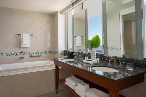 The Westin Fort Lauderdale Beach Resort image 14