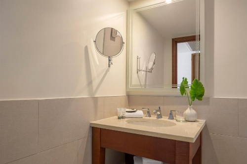 The Westin Fort Lauderdale Beach Resort image 15