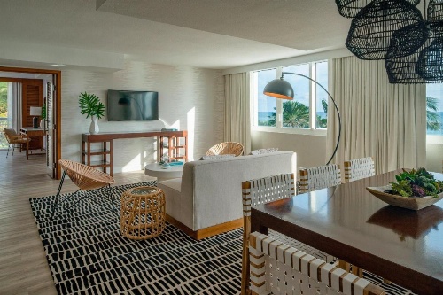 The Westin Fort Lauderdale Beach Resort image 17