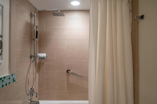 The Westin Fort Lauderdale Beach Resort image 24