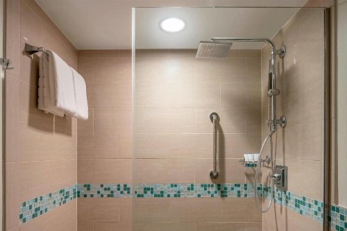 The Westin Fort Lauderdale Beach Resort image 25
