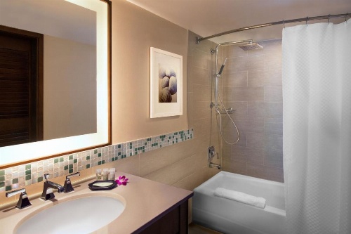 The Westin Fort Lauderdale Beach Resort image 27