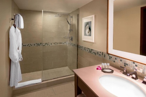 The Westin Fort Lauderdale Beach Resort image 28