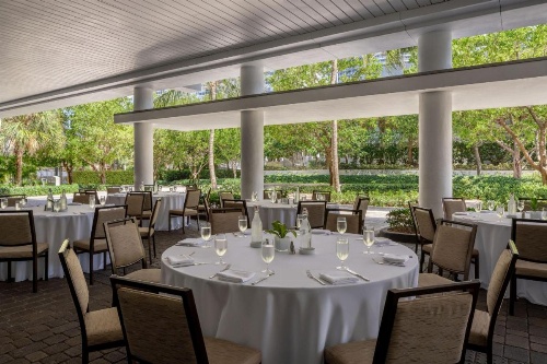 The Westin Fort Lauderdale Beach Resort image 5